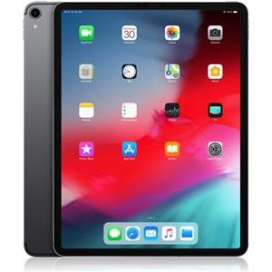 Apple iPad Pro 12,9