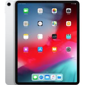 Apple iPad Pro 12,9