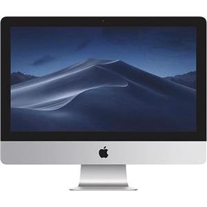 Apple iMac 21,5