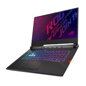 Prijenosno računalo Asus ROG Strix Scar III G531GU-AL060