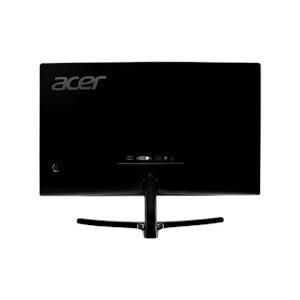 Acer ED242QRAbidpx LED Monitor FreeSync 144Hz