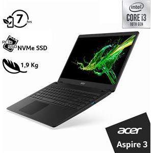 Prijenosno računalo Acer Aspire 3, NX.HS5EX.00B