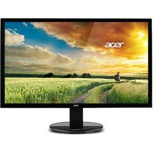 Monitor Acer Monitor K242HLQbid VA