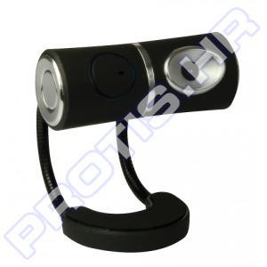 Web kamera Sweex WC056