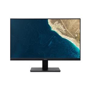 Acer Monitor V247Ybmipx IPS FreeSync