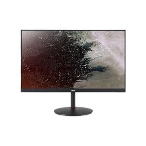 Acer Nitro XV272UPbmiiprzx LED QHD