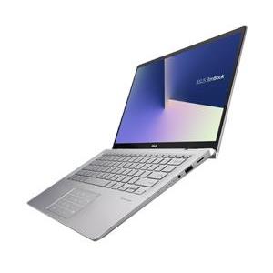 Prijenosno računalo Asus ZenBook Flip 14 UM462DA-AI030R