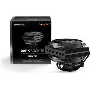 Multi Be Quiet! Dark Rock TF (FMx,AMx,115x,2011) TDP 220W