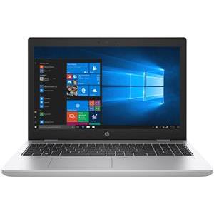 Prijenosno računalo HP ProBook 650, 6XE02EA
