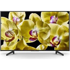 LED TV Sony Bravia KD-75XG8096 4K