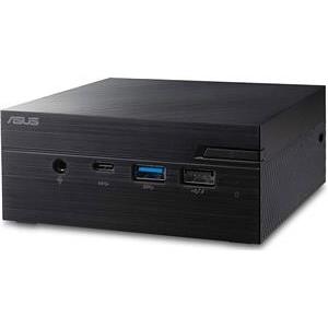 Stolno računalo Asus Mini PC PN40