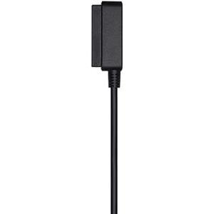 DJI Mavic AC Power Adapter (Without AC Cable)