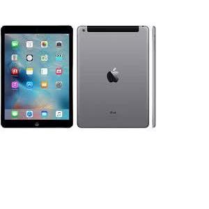Refurbished Apple iPad Air 2 WiFi 64S Space Gray