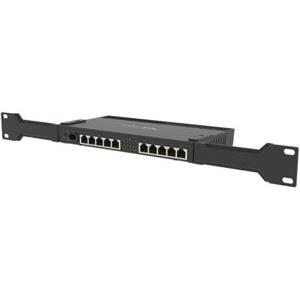 MikroTik Rackmount ears for RB4011 series