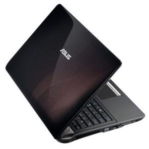 Prijenosno računalo Asus N61JQ-JX002D