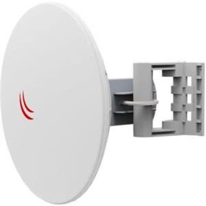 MikroTik Advanced wall mount adapter for large point to point and sector antennas