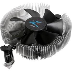 Zalman CPU Cooler 85mm FSB