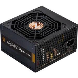 Napajanje 750W Zalman GVII Series Retail