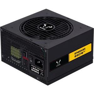 Napajanje 850W Riotoro ENIGMA G2 PSU, 80 GOLD