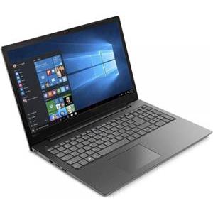 Prijenosno računalo Lenovo V130-15IGM