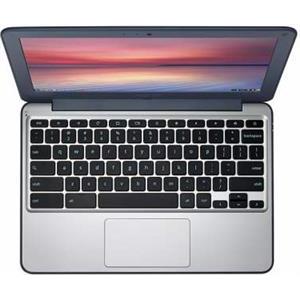 Prijenosno računalo Asus Chromebook C202SA-GJ0027