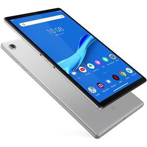 Tablet LENOVO Tab M10 Plus ZA5T0189BG, 10.3