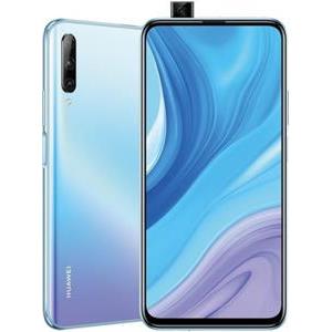 Mobitel Smartphone Huawei P Smart Pro, 6.59