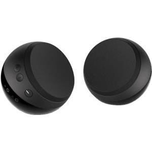 Dell Speaker 2.0 System - AE215