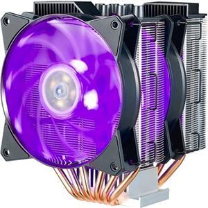 Cooler Master MasterAir MA620P, CPC 2066/AM4 