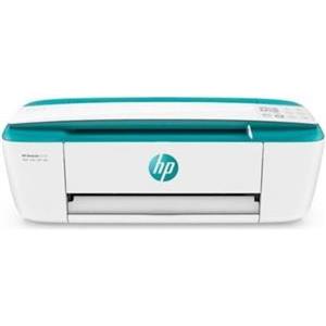 HP Deskjet 3789 All-in-One Prin. T8W50C