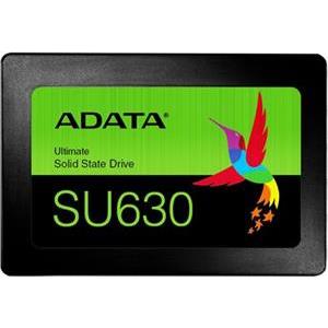 SSD Adata 960GB SU630 SATA 3D Nand