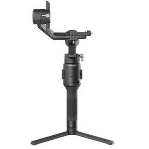 Gimbal stabilizator kamere DJI Ronin SC Pro Combo