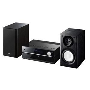 Mikro linija Sony CMT-HX35R