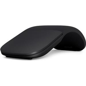 Microsoft Surface Arc Mouse Black (Retail) ELG-00002