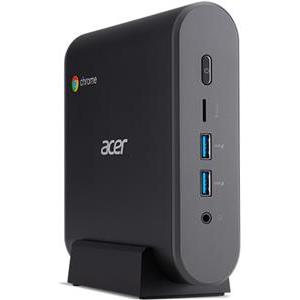 PC Acer CXI3 ChromeBox i3 Chrome, DT.Z0UEG.003