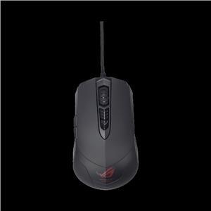ASUS ROG GX860 v2, gaming žičani miš, 5600dpi