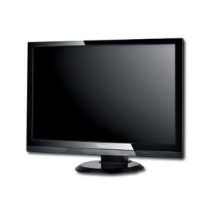 Monitor LCD 26