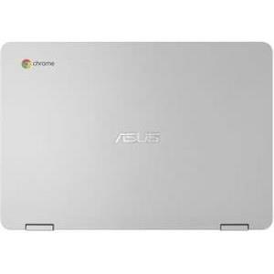 Prijenosno računalo Asus Chromebook Flip C302CA-GU010