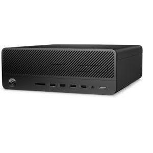 Stolno računalo HP 290 G2 SFF, 8VR96EA