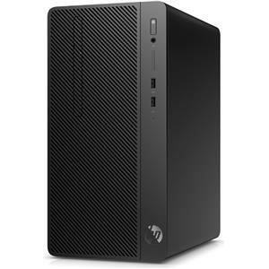 Stolno računalo HP 290 G2 MT, 3ZD06EA