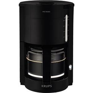 Krups ProAroma Kapljični aparati za kavu 1,25 L
