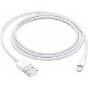 Kabel APPLE Lightning to USB za Apple iPhone 1m, mxly2zm/a