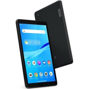 Tablet LENOVO Tab M7 ZA570012BG, 7