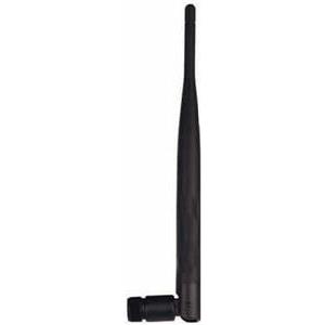 Antena 2,4 GHz Omni-Directional 4,5 dBi, unutarnja