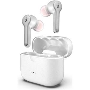 Anker Soundcore Liberty Air 2 bijela
