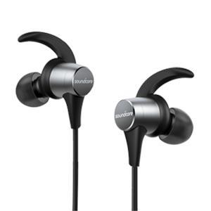 Anker Spirit Pro bežične sportske slušalice