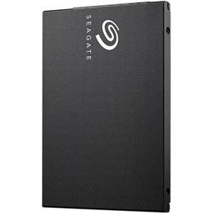SSD SEAGATE Barracuda (2.5