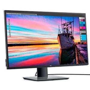 Monitor 27