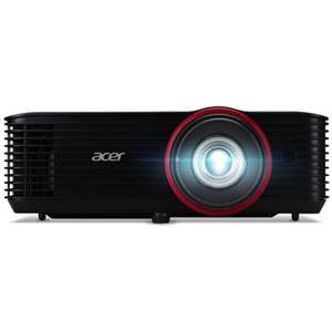 Projektor Acer Nitro G550 DLP 3D FullHD