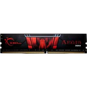 Memorija G.Skill 16 GB 2400 Mhz DDR4 AEGIS, F4-2400C15S-16GIS